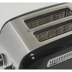 Top 10 😉 KitchenAid 2 Scheiben Toaster 1100W Toastautomat Brötchen Aufwärmen Schwarz 😀 -Kitchenaid Verkaufsgeschäft unnamed file 22