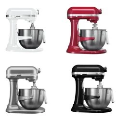 Rabatt 💯 KitchenAid Küchenmaschine HEAVY DUTY 6,9 Liter Mit Schüsselheber 5KSM7591XESL Silber 🧨 9 Rabatt 💯 KitchenAid Küchenmaschine HEAVY DUTY 6,9 Liter Mit Schüsselheber 5KSM7591XESL Silber 🧨 -Kitchenaid Verkaufsgeschäft unnamed file 220