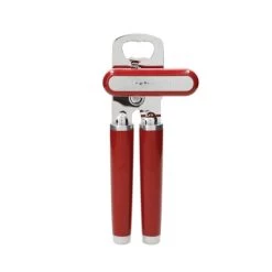 Angebote ✨ KitchenAid Dosenöffner Core Rot 💯