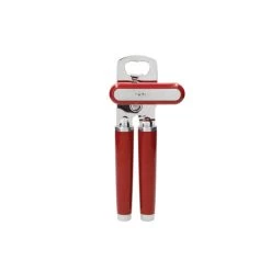 Angebote ✨ KitchenAid Dosenöffner Core Rot 💯 9 Angebote ✨ KitchenAid Dosenöffner Core Rot 💯 -Kitchenaid Verkaufsgeschäft unnamed file 223
