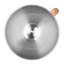 Bestpreis 🛒 KitchenAid Edelstahlschüssel 4,8 L Radiant Kupfer 5KSM5SSBRC ✨ -Kitchenaid Verkaufsgeschäft unnamed file 228