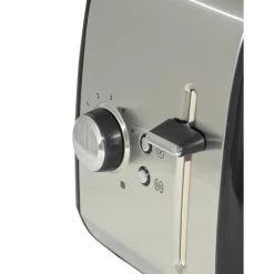 Top 10 😉 KitchenAid 2 Scheiben Toaster 1100W Toastautomat Brötchen Aufwärmen Schwarz 😀 -Kitchenaid Verkaufsgeschäft unnamed file 23