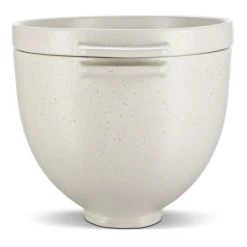 Schlussverkauf ⭐ KitchenAid Brot-Backschüssel Mit Backdeckel Keramik 5KSM2CB5BGS 🧨 -Kitchenaid Verkaufsgeschäft unnamed file 239