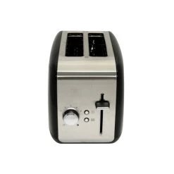 Top 10 😉 KitchenAid 2 Scheiben Toaster 1100W Toastautomat Brötchen Aufwärmen Schwarz 😀 -Kitchenaid Verkaufsgeschäft unnamed file 24