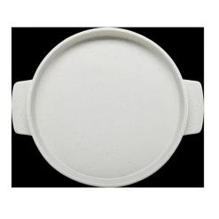 Schlussverkauf ⭐ KitchenAid Brot-Backschüssel Mit Backdeckel Keramik 5KSM2CB5BGS 🧨 -Kitchenaid Verkaufsgeschäft unnamed file 240