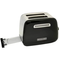 Top 10 😉 KitchenAid 2 Scheiben Toaster 1100W Toastautomat Brötchen Aufwärmen Schwarz 😀 -Kitchenaid Verkaufsgeschäft unnamed file 25