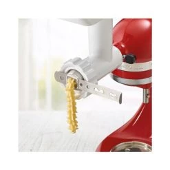 Bestes Angebot 👍 KitchenAid Spritzgebäckvorsatz 5KSMCCA 👍 13 Bestes Angebot 👍 KitchenAid Spritzgebäckvorsatz 5KSMCCA 👍 -Kitchenaid Verkaufsgeschäft unnamed file 254
