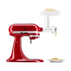 Bestes Angebot 👍 KitchenAid Spritzgebäckvorsatz 5KSMCCA 👍 14 Bestes Angebot 👍 KitchenAid Spritzgebäckvorsatz 5KSMCCA 👍 -Kitchenaid Verkaufsgeschäft unnamed file 255