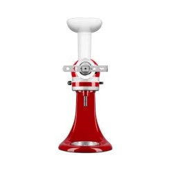Bestes Angebot 👍 KitchenAid Spritzgebäckvorsatz 5KSMCCA 👍 15 Bestes Angebot 👍 KitchenAid Spritzgebäckvorsatz 5KSMCCA 👍 -Kitchenaid Verkaufsgeschäft unnamed file 256