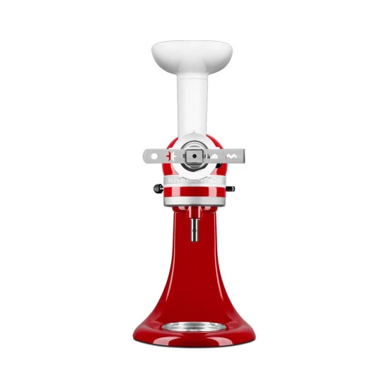 Bestes Angebot 👍 KitchenAid Spritzgebäckvorsatz 5KSMCCA 👍 8 Bestes Angebot 👍 KitchenAid Spritzgebäckvorsatz 5KSMCCA 👍 – Bild 6