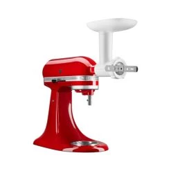 Bestes Angebot 👍 KitchenAid Spritzgebäckvorsatz 5KSMCCA 👍 16 Bestes Angebot 👍 KitchenAid Spritzgebäckvorsatz 5KSMCCA 👍 -Kitchenaid Verkaufsgeschäft unnamed file 257