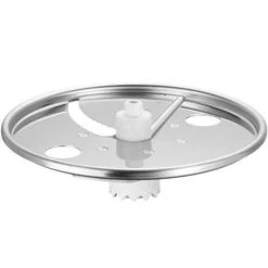 Auslauf 🎁 Kitchenaid Zubehör Food Processor Vorsatz 5KSM2FPA 🔥 -Kitchenaid Verkaufsgeschäft unnamed file 276