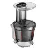 Besorgen 😍 KitchenAid Zubehör Entsafter-Aufsatz 5KSM1JA 😀 -Kitchenaid Verkaufsgeschäft unnamed file 279