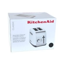 Top 10 😉 KitchenAid 2 Scheiben Toaster 1100W Toastautomat Brötchen Aufwärmen Schwarz 😀 -Kitchenaid Verkaufsgeschäft unnamed file 28