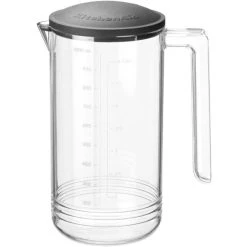 Besorgen 😍 KitchenAid Zubehör Entsafter-Aufsatz 5KSM1JA 😀 -Kitchenaid Verkaufsgeschäft unnamed file 282