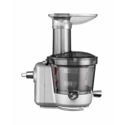 Besorgen 😍 KitchenAid Zubehör Entsafter-Aufsatz 5KSM1JA 😀 -Kitchenaid Verkaufsgeschäft unnamed file 283