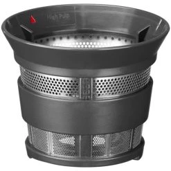 Besorgen 😍 KitchenAid Zubehör Entsafter-Aufsatz 5KSM1JA 😀 -Kitchenaid Verkaufsgeschäft unnamed file 284