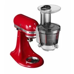 Besorgen 😍 KitchenAid Zubehör Entsafter-Aufsatz 5KSM1JA 😀 -Kitchenaid Verkaufsgeschäft unnamed file 286