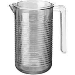 Besorgen 😍 KitchenAid Zubehör Entsafter-Aufsatz 5KSM1JA 😀 -Kitchenaid Verkaufsgeschäft unnamed file 287