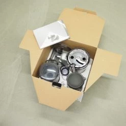 Besorgen 😍 KitchenAid Zubehör Entsafter-Aufsatz 5KSM1JA 😀 -Kitchenaid Verkaufsgeschäft unnamed file 292