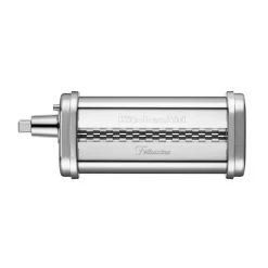 Schlussverkauf 🌟 KitchenAid Zubehör 5KSMPRA Nudelvorsatz ✔️