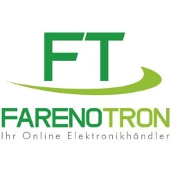 Kitchenaid Verkaufsgeschäft -Kitchenaid Verkaufsgeschäft unnamed file 295