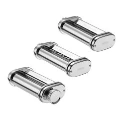 Schlussverkauf 🌟 KitchenAid Zubehör 5KSMPRA Nudelvorsatz ✔️ -Kitchenaid Verkaufsgeschäft unnamed file 297