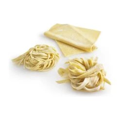 Schlussverkauf 🌟 KitchenAid Zubehör 5KSMPRA Nudelvorsatz ✔️ -Kitchenaid Verkaufsgeschäft unnamed file 303