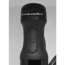 Am billigsten 🤩 KitchenAid 5KHB1231EOB - 0,7 L - 11000 RPM - 0,7 L - Pürierstab - Schwarz - 1,575 M ❤️ 22 Am billigsten 🤩 KitchenAid 5KHB1231EOB - 0,7 L - 11000 RPM - 0,7 L - Pürierstab - Schwarz - 1,575 M ❤️ -Kitchenaid Verkaufsgeschäft unnamed file 314