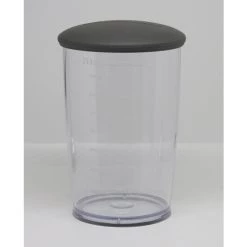 Am billigsten 🤩 KitchenAid 5KHB1231EOB - 0,7 L - 11000 RPM - 0,7 L - Pürierstab - Schwarz - 1,575 M ❤️ 23 Am billigsten 🤩 KitchenAid 5KHB1231EOB - 0,7 L - 11000 RPM - 0,7 L - Pürierstab - Schwarz - 1,575 M ❤️ -Kitchenaid Verkaufsgeschäft unnamed file 315