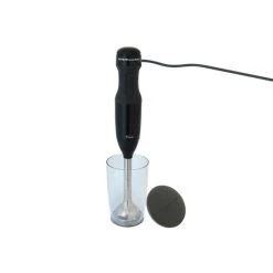 Am billigsten 🤩 KitchenAid 5KHB1231EOB - 0,7 L - 11000 RPM - 0,7 L - Pürierstab - Schwarz - 1,575 M ❤️ 25 Am billigsten 🤩 KitchenAid 5KHB1231EOB - 0,7 L - 11000 RPM - 0,7 L - Pürierstab - Schwarz - 1,575 M ❤️ -Kitchenaid Verkaufsgeschäft unnamed file 317