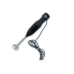 Am billigsten 🤩 KitchenAid 5KHB1231EOB - 0,7 L - 11000 RPM - 0,7 L - Pürierstab - Schwarz - 1,575 M ❤️ 26 Am billigsten 🤩 KitchenAid 5KHB1231EOB - 0,7 L - 11000 RPM - 0,7 L - Pürierstab - Schwarz - 1,575 M ❤️ -Kitchenaid Verkaufsgeschäft unnamed file 318