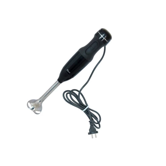 Am billigsten 🤩 KitchenAid 5KHB1231EOB - 0,7 L - 11000 RPM - 0,7 L - Pürierstab - Schwarz - 1,575 M ❤️ 12 Am billigsten 🤩 KitchenAid 5KHB1231EOB - 0,7 L - 11000 RPM - 0,7 L - Pürierstab - Schwarz - 1,575 M ❤️ – Bild 10