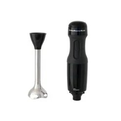 Am billigsten 🤩 KitchenAid 5KHB1231EOB - 0,7 L - 11000 RPM - 0,7 L - Pürierstab - Schwarz - 1,575 M ❤️ 28 Am billigsten 🤩 KitchenAid 5KHB1231EOB - 0,7 L - 11000 RPM - 0,7 L - Pürierstab - Schwarz - 1,575 M ❤️ -Kitchenaid Verkaufsgeschäft unnamed file 320