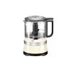 Besorgen 🤩 KitchenAid 5KFC3516EAC Classic Mini-Food-Processor Creme 😍 -Kitchenaid Verkaufsgeschäft unnamed file 327