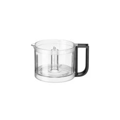 Besorgen 🤩 KitchenAid 5KFC3516EAC Classic Mini-Food-Processor Creme 😍 -Kitchenaid Verkaufsgeschäft unnamed file 328