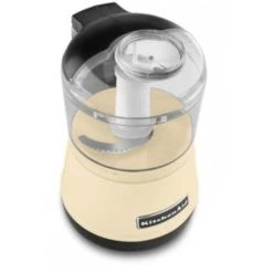 Besorgen 🤩 KitchenAid 5KFC3516EAC Classic Mini-Food-Processor Creme 😍 -Kitchenaid Verkaufsgeschäft unnamed file 329