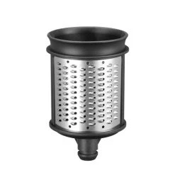 Rabatt 💯 KitchenAid 5KSMEMVSC Raspel- Und Reibenzubehör ✨ -Kitchenaid Verkaufsgeschäft unnamed file 33