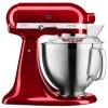 Coupon ❤️ KitchenAid Küchenmaschine ARTISAN PREMIUM 4,8 Liter 5KSM185PSECA Liebesapfelrot 🛒 -Kitchenaid Verkaufsgeschäft unnamed file 331