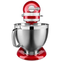 Kitchenaid Verkaufsgeschäft -Kitchenaid Verkaufsgeschäft unnamed file 332