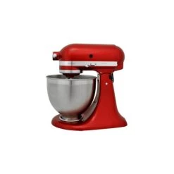 Coupon ❤️ KitchenAid Küchenmaschine ARTISAN PREMIUM 4,8 Liter 5KSM185PSECA Liebesapfelrot 🛒 -Kitchenaid Verkaufsgeschäft unnamed file 335