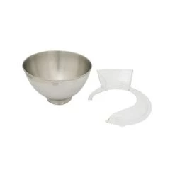 Coupon ❤️ KitchenAid Küchenmaschine ARTISAN PREMIUM 4,8 Liter 5KSM185PSECA Liebesapfelrot 🛒 -Kitchenaid Verkaufsgeschäft unnamed file 336