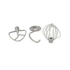 Coupon ❤️ KitchenAid Küchenmaschine ARTISAN PREMIUM 4,8 Liter 5KSM185PSECA Liebesapfelrot 🛒 -Kitchenaid Verkaufsgeschäft unnamed file 337