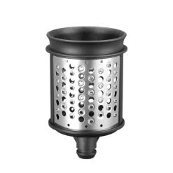 Rabatt 💯 KitchenAid 5KSMEMVSC Raspel- Und Reibenzubehör ✨ -Kitchenaid Verkaufsgeschäft unnamed file 34
