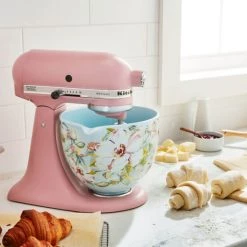 Kitchenaid Verkaufsgeschäft -Kitchenaid Verkaufsgeschäft unnamed file 340