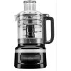 Bestpreis 💯 KitchenAid FoodProcessor 2,1L 5KFP0919EOB Onyx Schwarz 🧨 -Kitchenaid Verkaufsgeschäft unnamed file 345