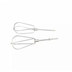 Coupon 🎁 Kitchenaid Turborührer Zubehör Für Kitchenaid Handmixer 5KHM9212, 5KHM5110, 5KHMB732 🥰