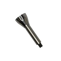 Budget 😀 Kitchenaid Mischarm Rührarm 20cm Für Stabmixer 5KHB2571, 5KHB2570, 5KHB1231 🤩 5 Budget 😀 Kitchenaid Mischarm Rührarm 20cm Für Stabmixer 5KHB2571, 5KHB2570, 5KHB1231 🤩 -Kitchenaid Verkaufsgeschäft unnamed file 358