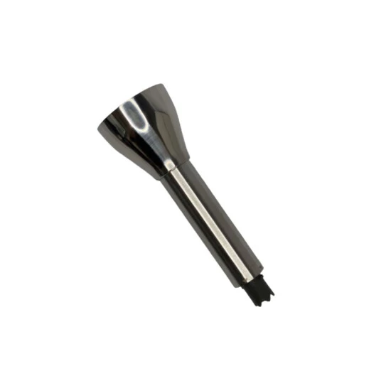 Budget 😀 Kitchenaid Mischarm Rührarm 20cm Für Stabmixer 5KHB2571, 5KHB2570, 5KHB1231 🤩 4 Budget 😀 Kitchenaid Mischarm Rührarm 20cm Für Stabmixer 5KHB2571, 5KHB2570, 5KHB1231 🤩 – Bild 2