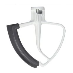 Aktion 🎉 Zubehör Set Knethaken, Schneebesen, Flachrührer Flexirührer Für, Kitchenaid Küchenmaschine Artisan Classic Ultra 5KSM90, 5KSM150, 5KSM45, K45SS, 5KSM125, 5KSM175, 5KSM156 👍 -Kitchenaid Verkaufsgeschäft unnamed file 362